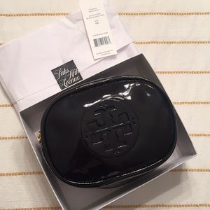 Tory Burch Cosmetic Case